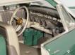 Studebaker Starliner 1953 verde/branco