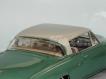Studebaker Starliner 1953 verde/branco
