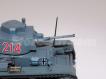 Tanque  Skoda Pzfw 35T