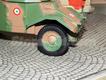 Tanque AMD 35 Panhard 178 1940