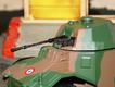 Tanque AMD 35 Panhard 178 1940