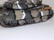 Tanque AMX-30-B 1990 Grécia