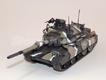 Tanque AMX-30-B 1990 Grécia