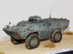 Tanque Chamite V-200