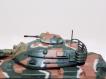Tanque M-60 A-3 5ªDV 1985