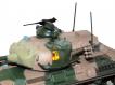 Tanque M-60 Exercito Japonês 