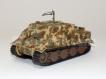 Tanque Morteiro assalto Sturmtiger