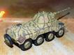 Tanque Puma SdKfjz2/234