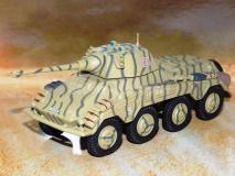 Tanque Puma SdKfjz2/234