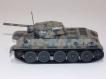 Tanque T-34/70