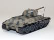 Tanque T-34/70