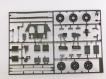 Tanque T-34/76 1943