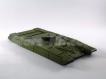 Tanque T-72 Russo