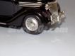 Táxi Ford V-8 1950 Montevideo