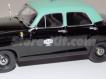 Táxi Mercedes-Benz  180D 1960 Lisboa
