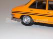 Táxi Peugeot 504 1977 Lagos