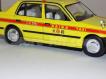 Táxi Toyota Crow 1998