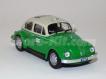 Táxi Volkswagen Carocha  