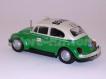 Táxi Volkswagen Carocha  
