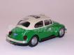 Táxi Volkswagen Carocha  