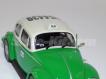 Táxi Volkswagen Carocha  