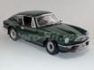 Tiumph Gt-6 Mk-3 British green