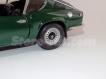 Tiumph Gt-6 Mk-3 British green