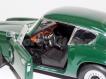 Tiumph Gt-6 Mk-3 British green