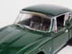 Tiumph Gt-6 Mk-3 British green