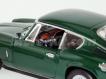 Tiumph Gt-6 Mk-3 British green