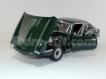 Tiumph Gt-6 Mk-3 British green