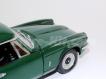 Tiumph Gt-6 Mk-3 British green