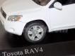 Toyota RAV-4 2006 branco