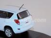 Toyota RAV-4 2006 branco