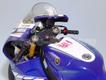 Valentino Rossi Yamaha YZR-M-1
