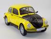 Volkswagen 1303 1974 amarelo