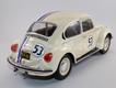 Volkswagen 1303 Numero 53 creme