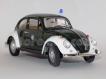 Volkswagen Beetle 1967 Polizei