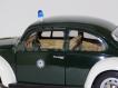 Volkswagen Beetle 1967 Polizei