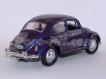 Volkswagen Beetle 1967 roxo