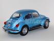 Volkswagen Beettle 1303 "Bug" 1974 azul