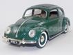 Volkswagen Beettle 1951