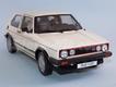 Volkswagen Golf GTI MK I 1981