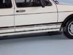 Volkswagen Golf GTI MK I 1981