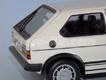 Volkswagen Golf GTI MK I 1981