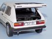Volkswagen Golf GTI MK I 1981