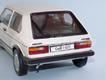 Volkswagen Golf GTI MK I 1981