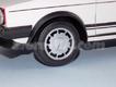 Volkswagen Golf GTI MK I 1981