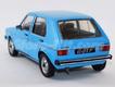 Volkswagen Golf MK-I 1979 azul