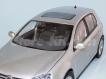 Volkswagen Golf V 4 portas cinza